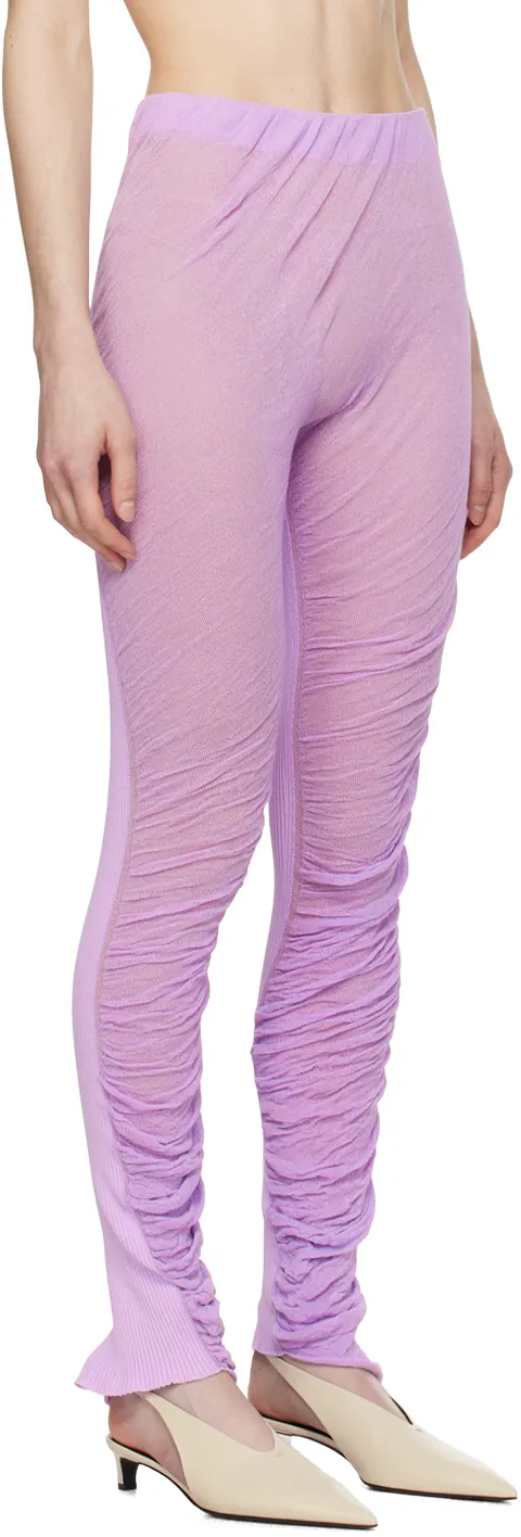 Ambitious Leggings