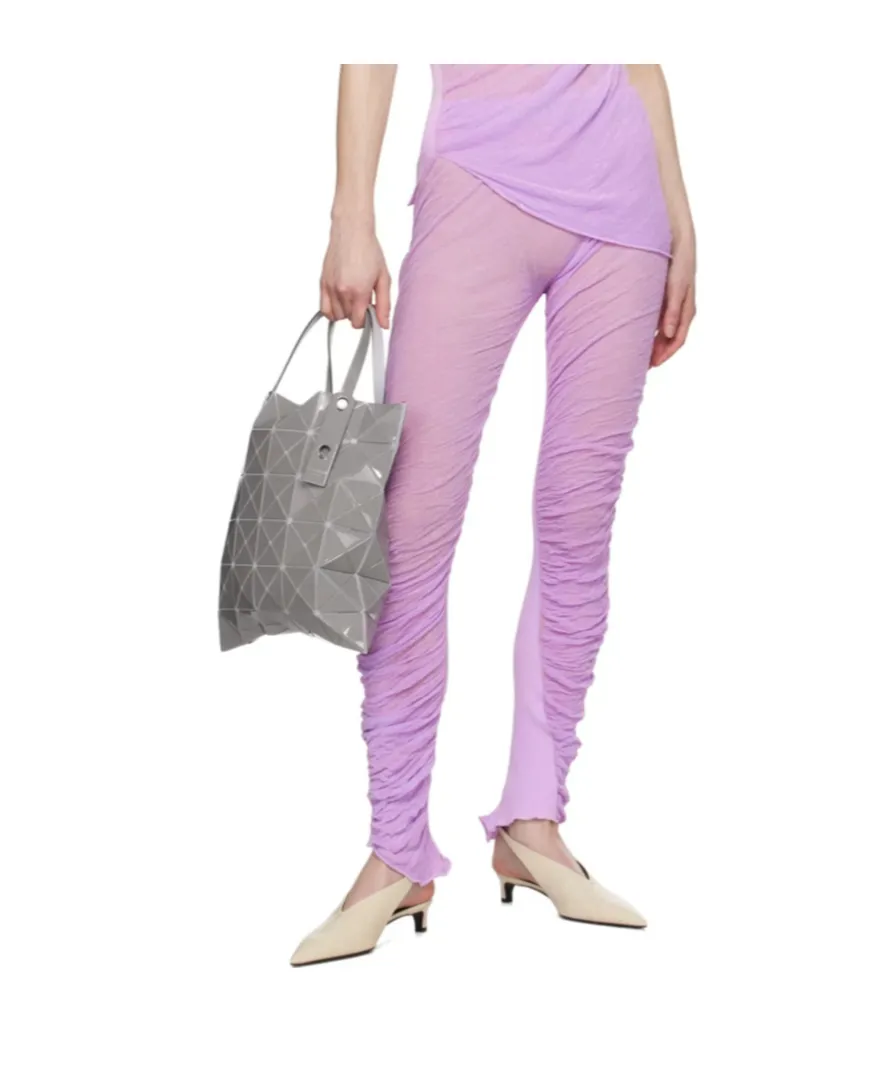Ambitious Leggings