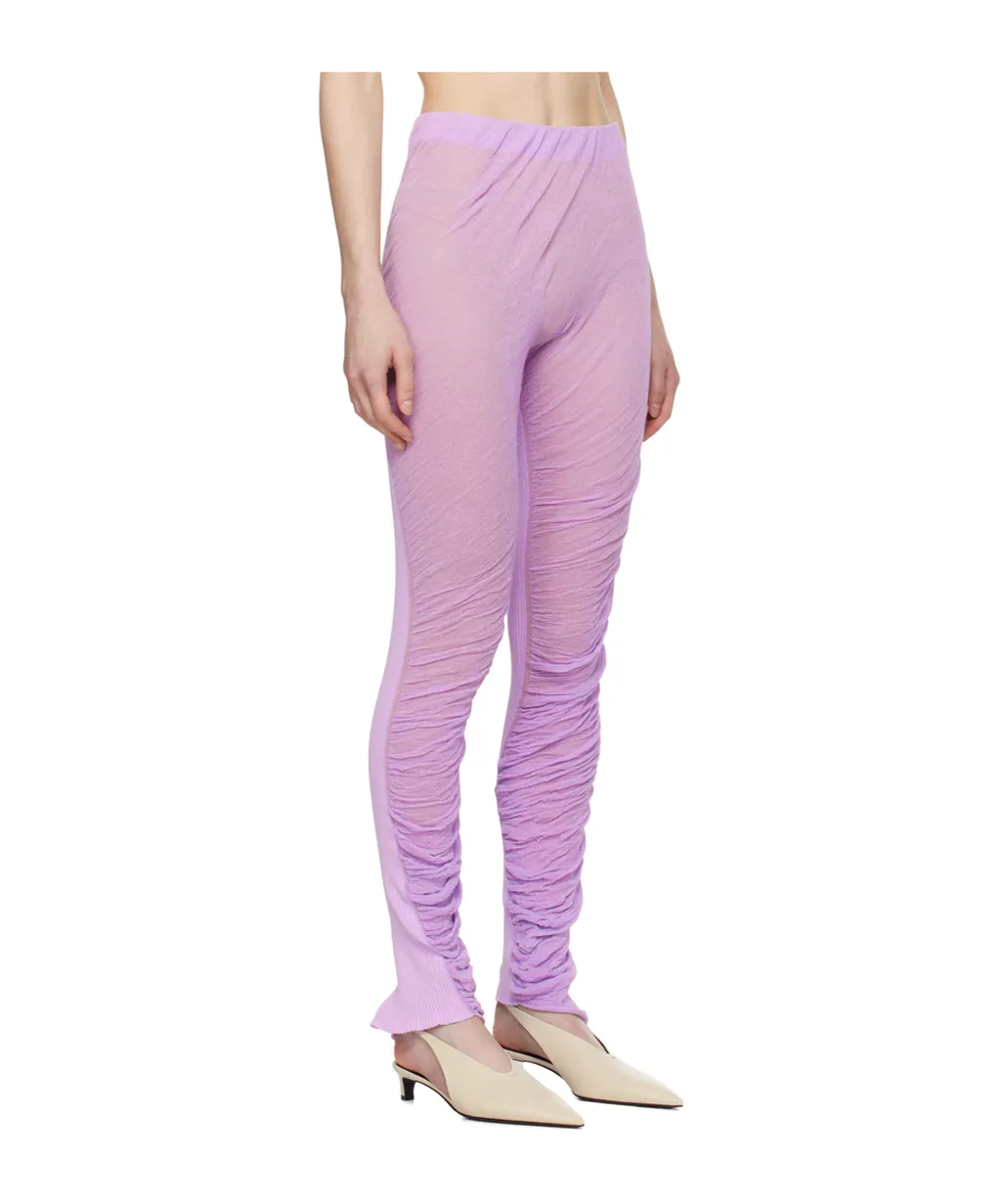 Ambitious Leggings