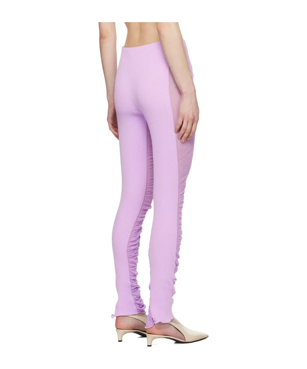 Ambitious Leggings