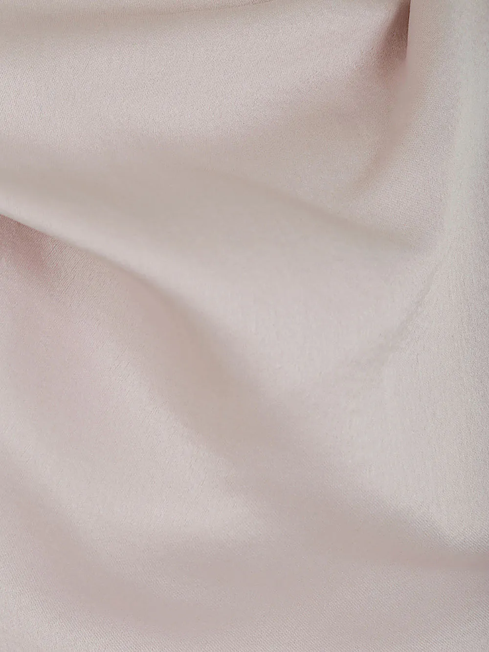 Enveloping Draped Top