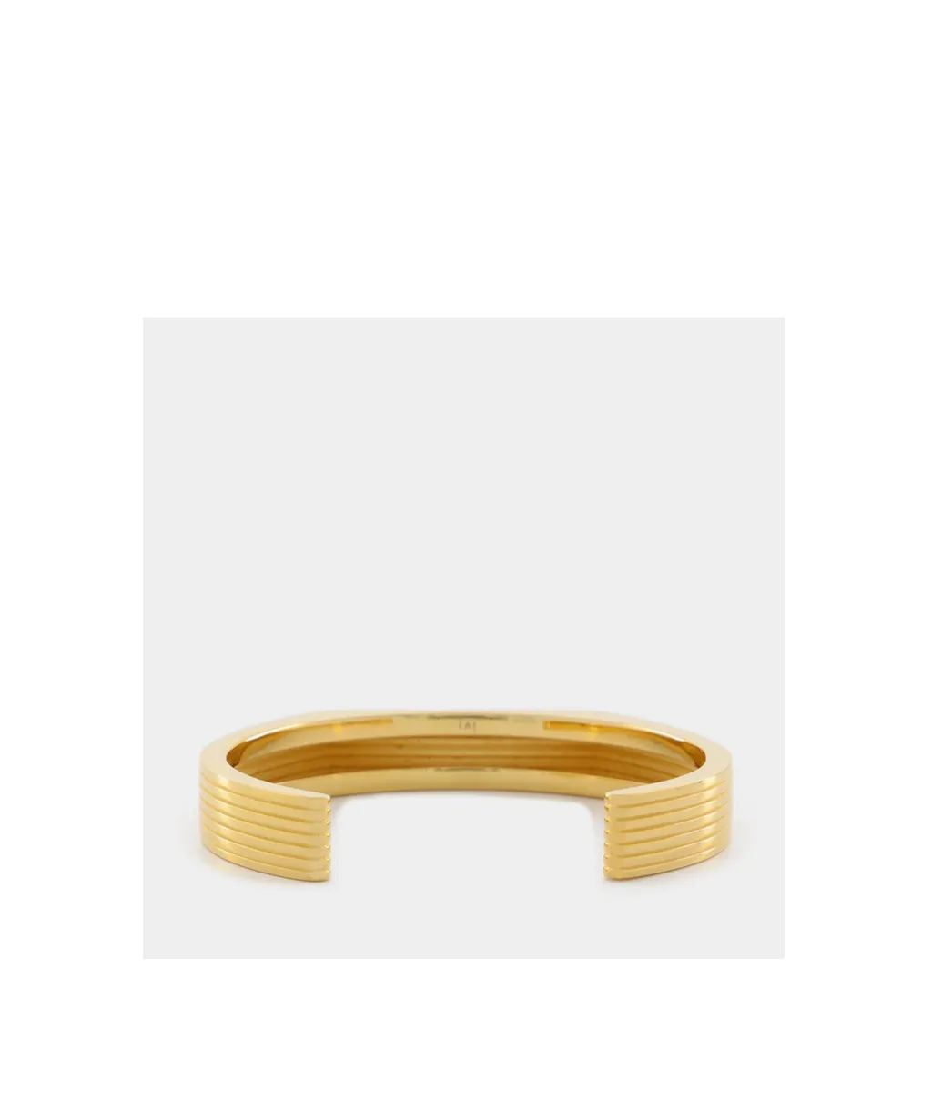Aurelia Bracelet