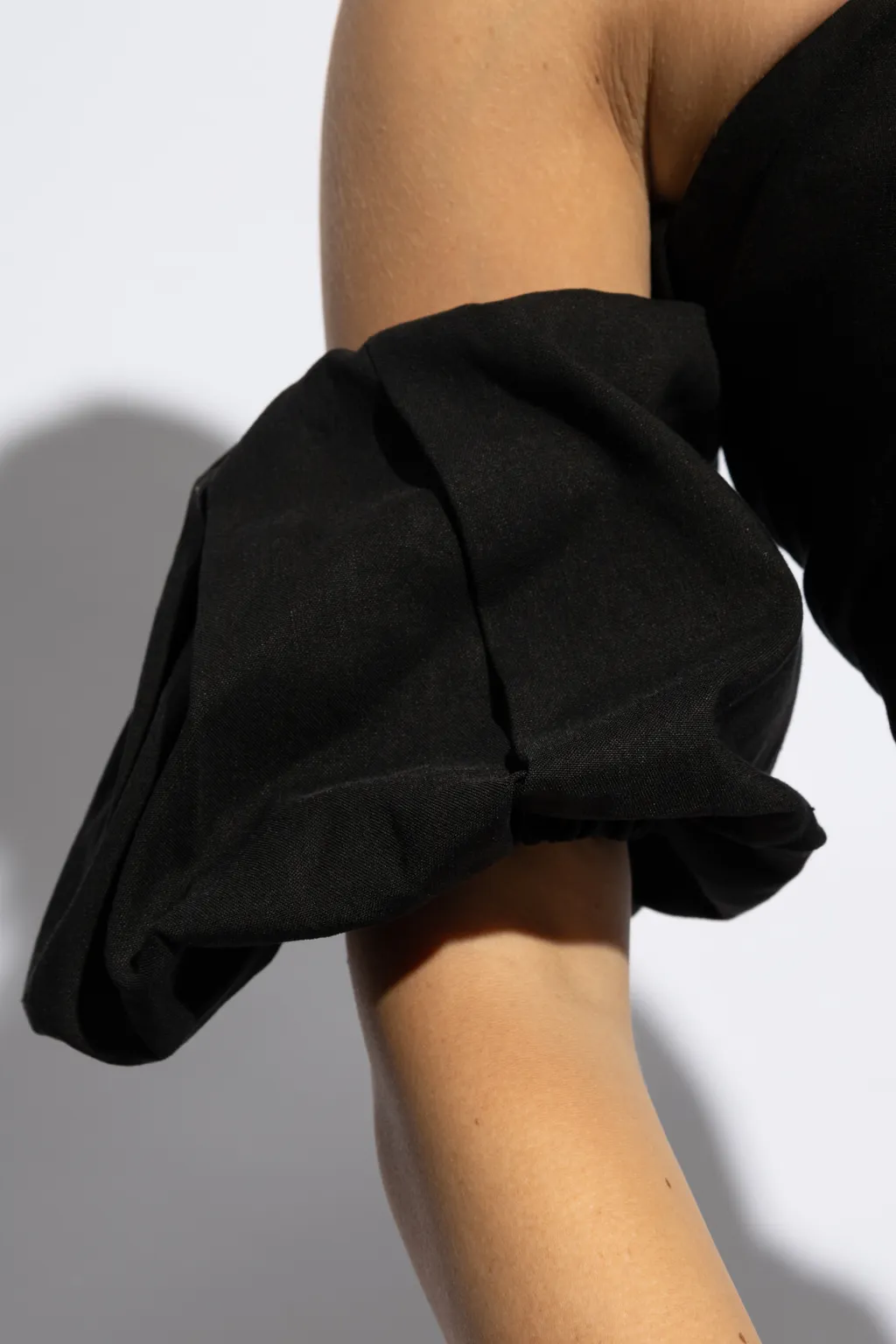 Daniela Off-The-Shoulder Top