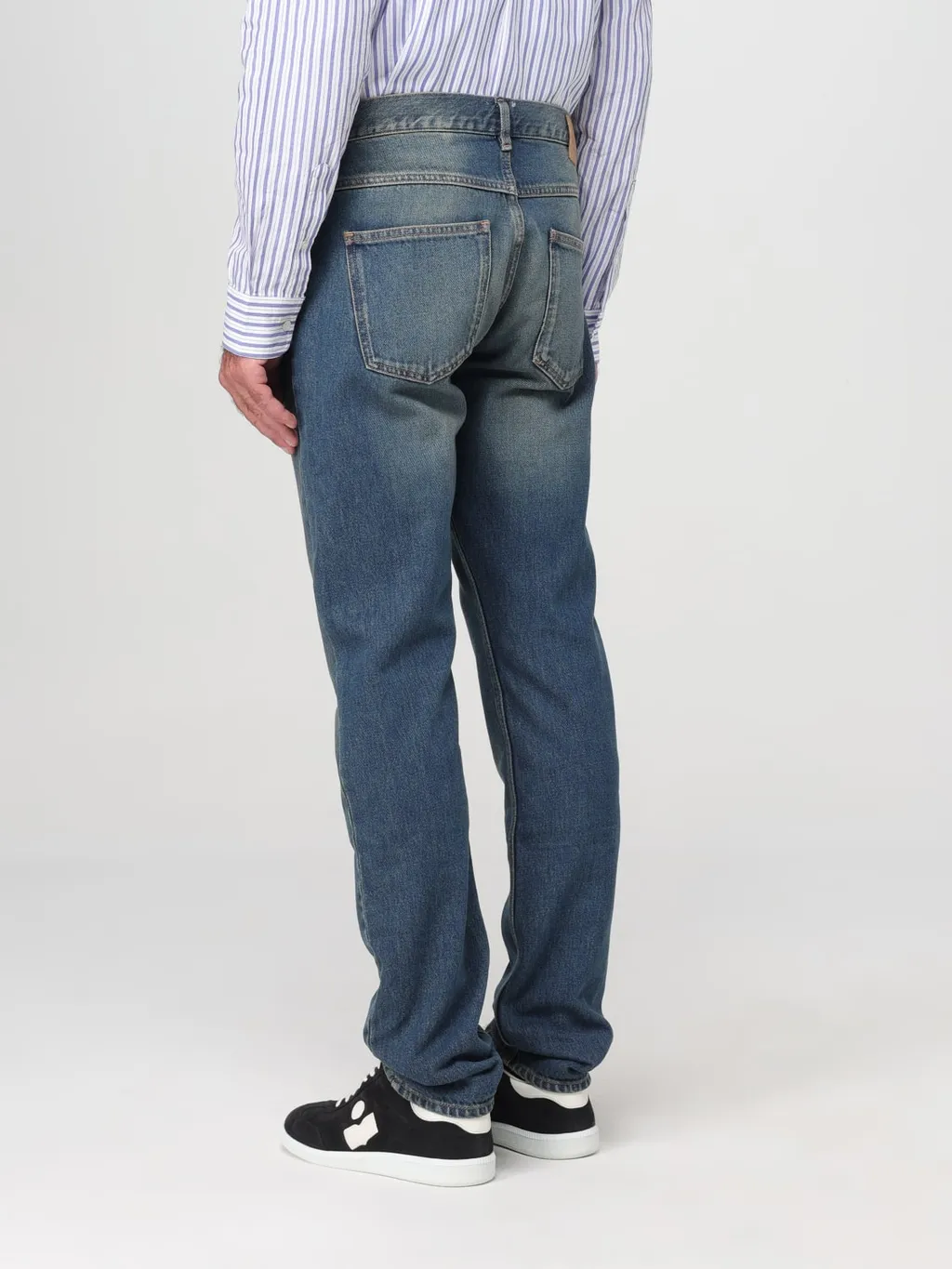 Jack Pants