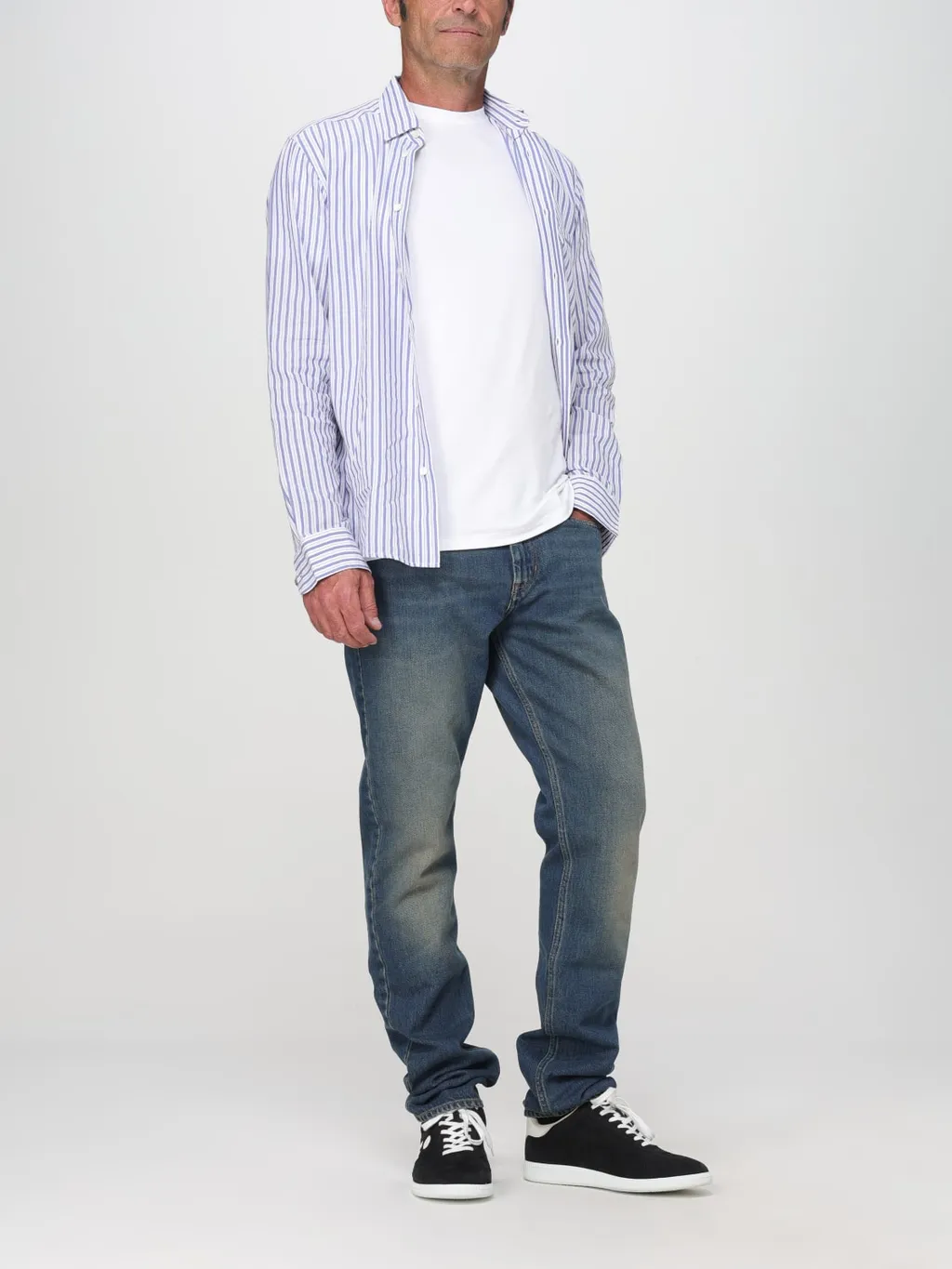 Jack Pants