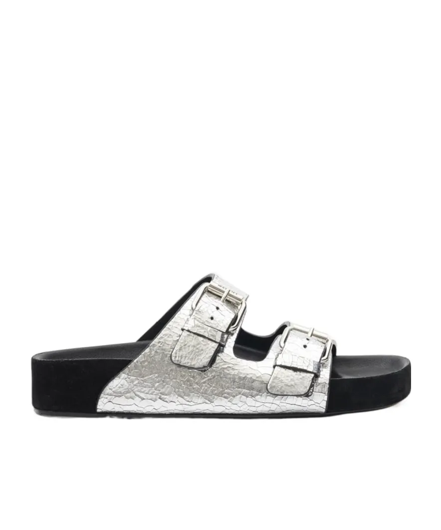 Lennyo Sandals