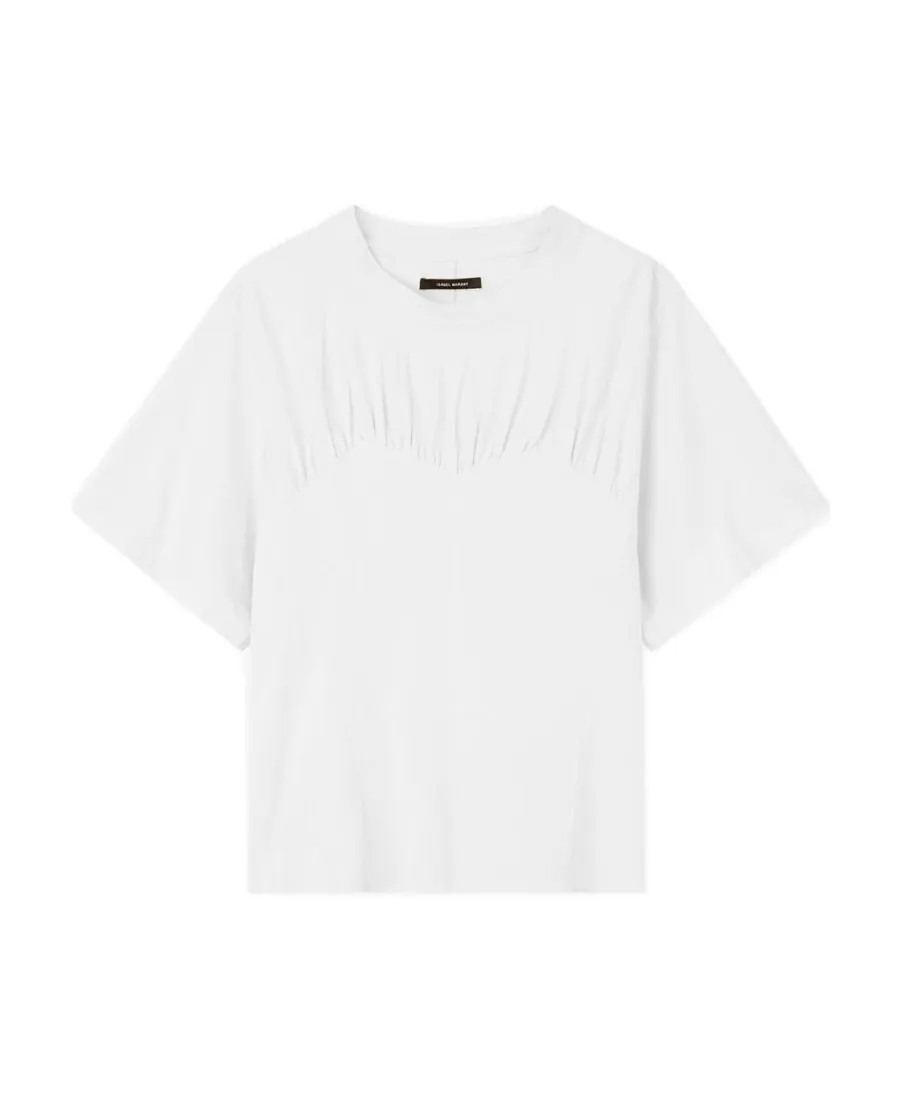 Zazie T-Shirt