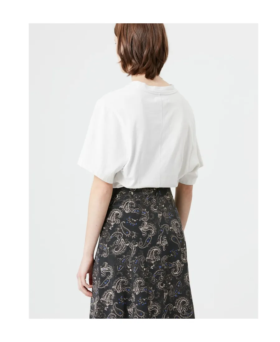 Zazie T-Shirt