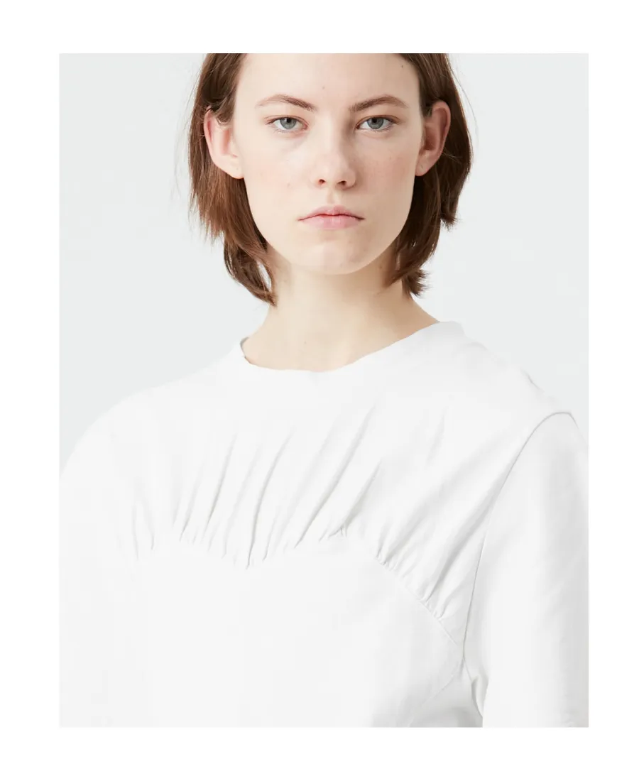 Zazie T-Shirt