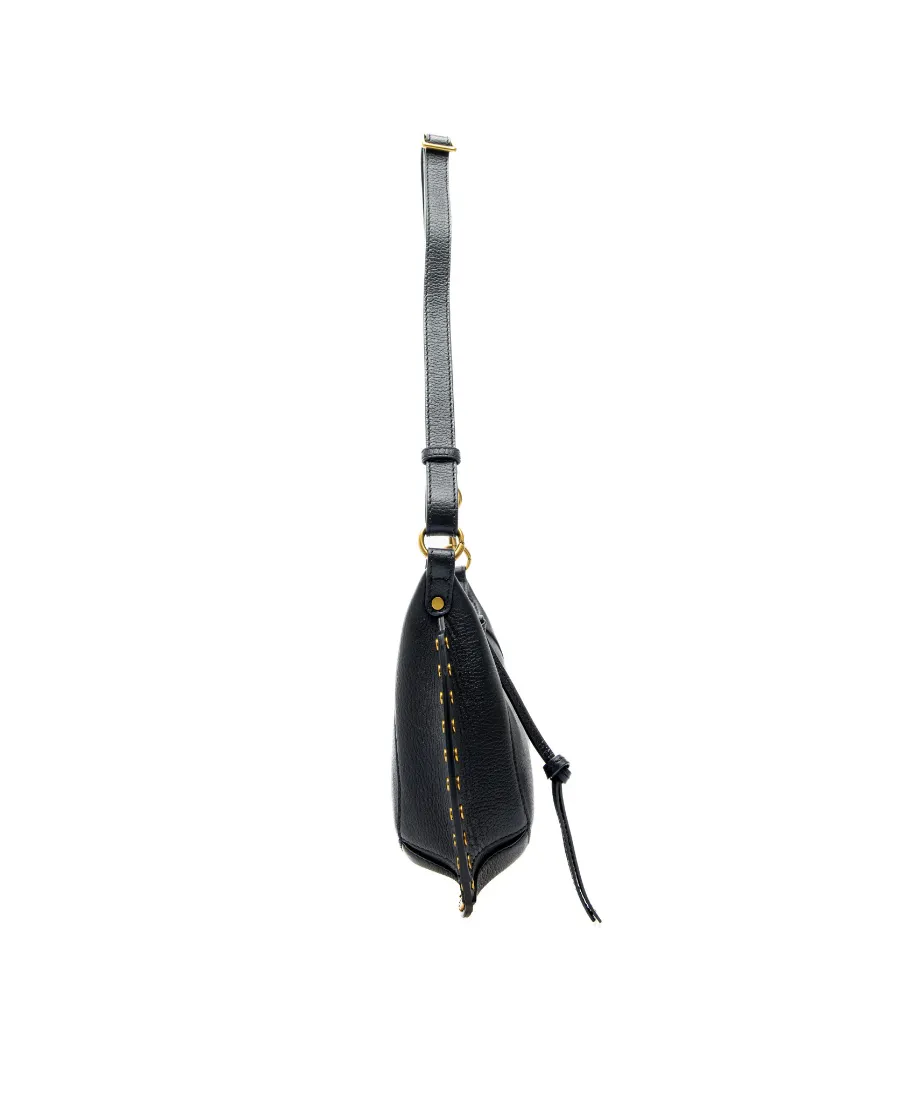 Oskan Shoulder Bag