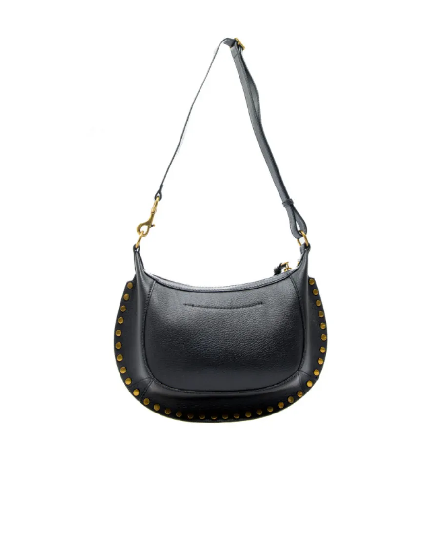 Oskan Shoulder Bag