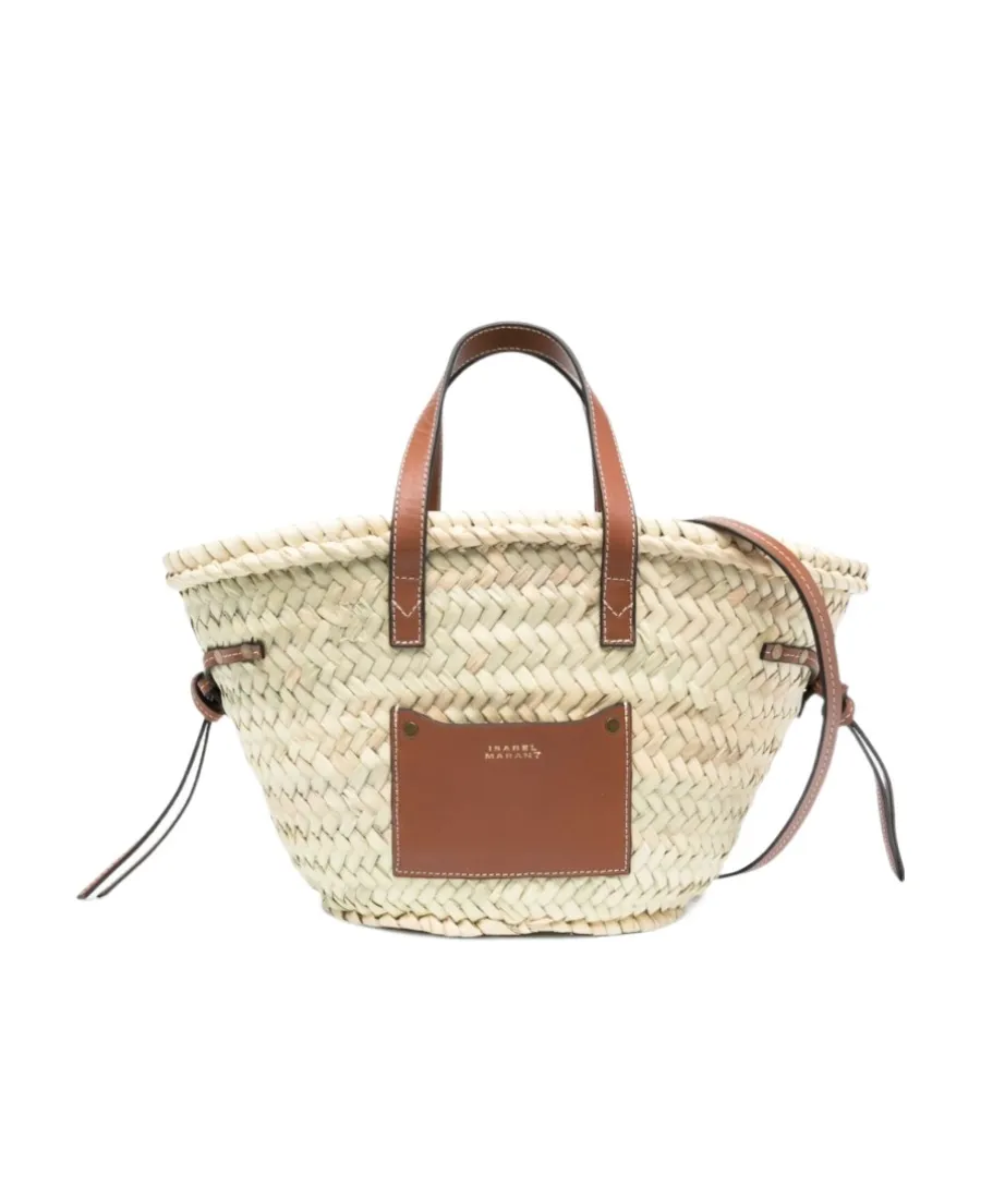 Cadix Tote Bag, 1