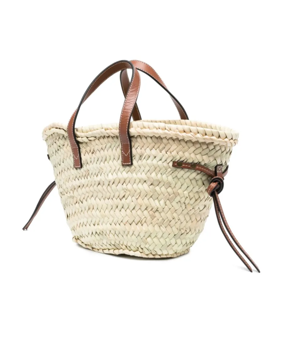 Cadix Tote Bag, 2