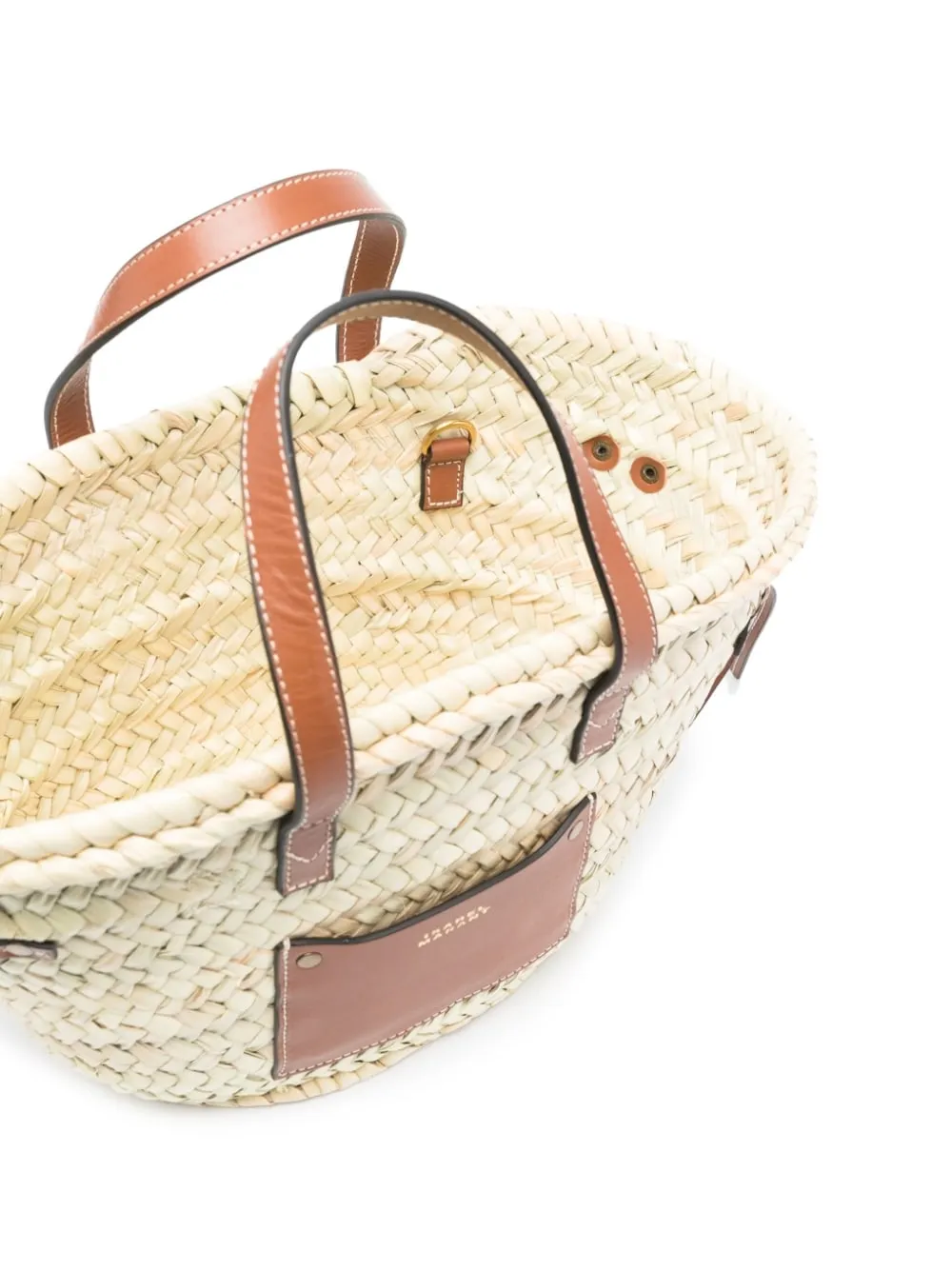 Cadix Tote Bag, 4