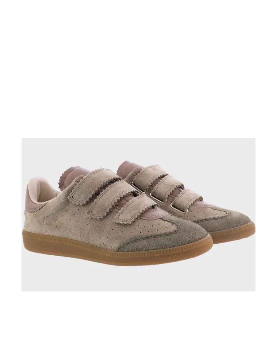 Beth Sneakers