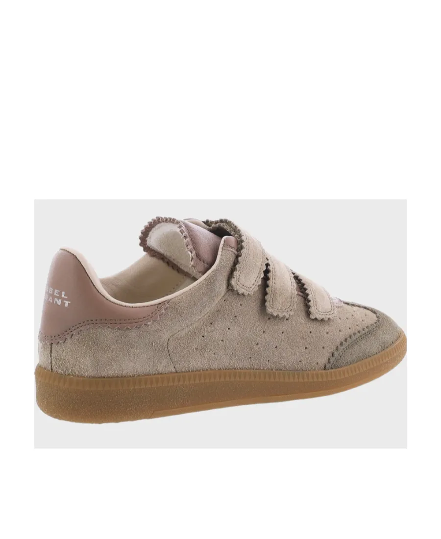 Beth Sneakers