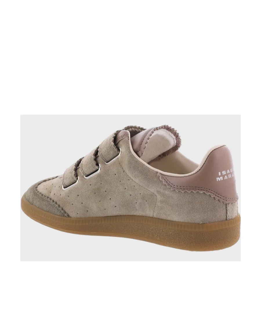Beth Sneakers
