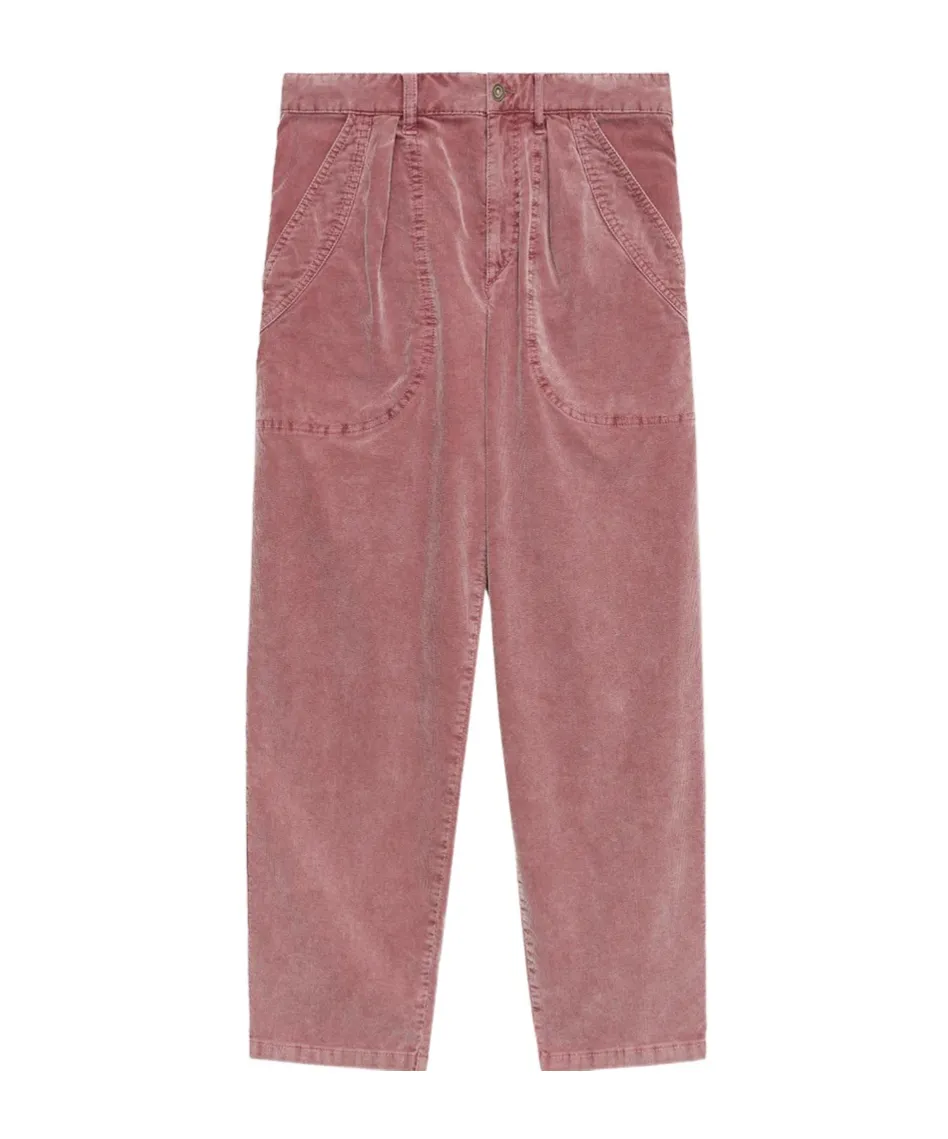 Onyta Pants