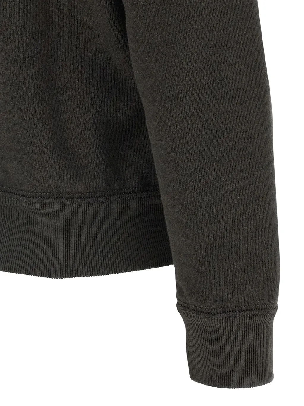 Long Sleeve Sweatshirt