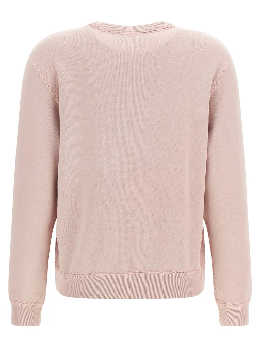 Long Sleeve Sweatshirt