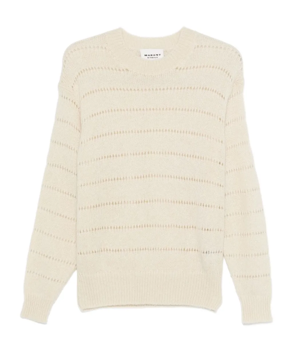 Yona Jumper