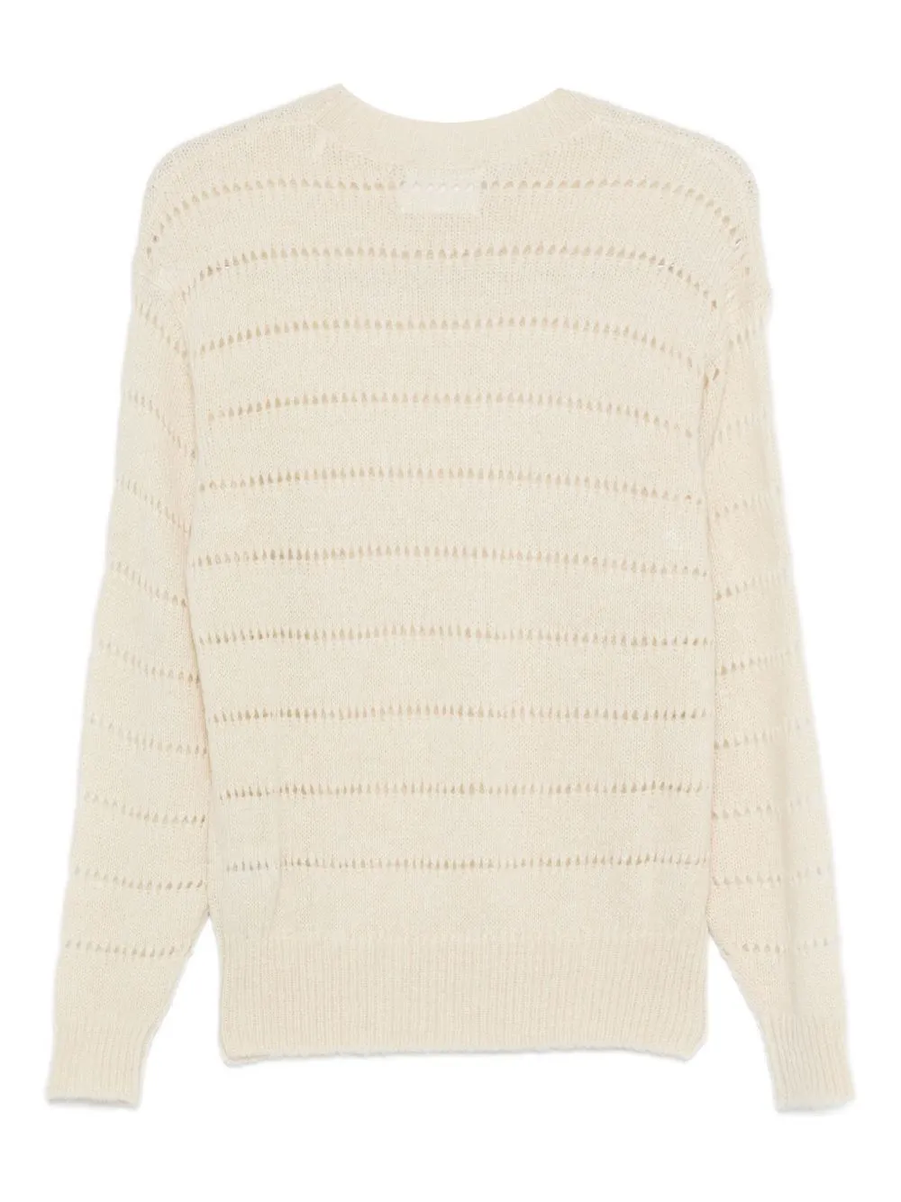 Yona Jumper