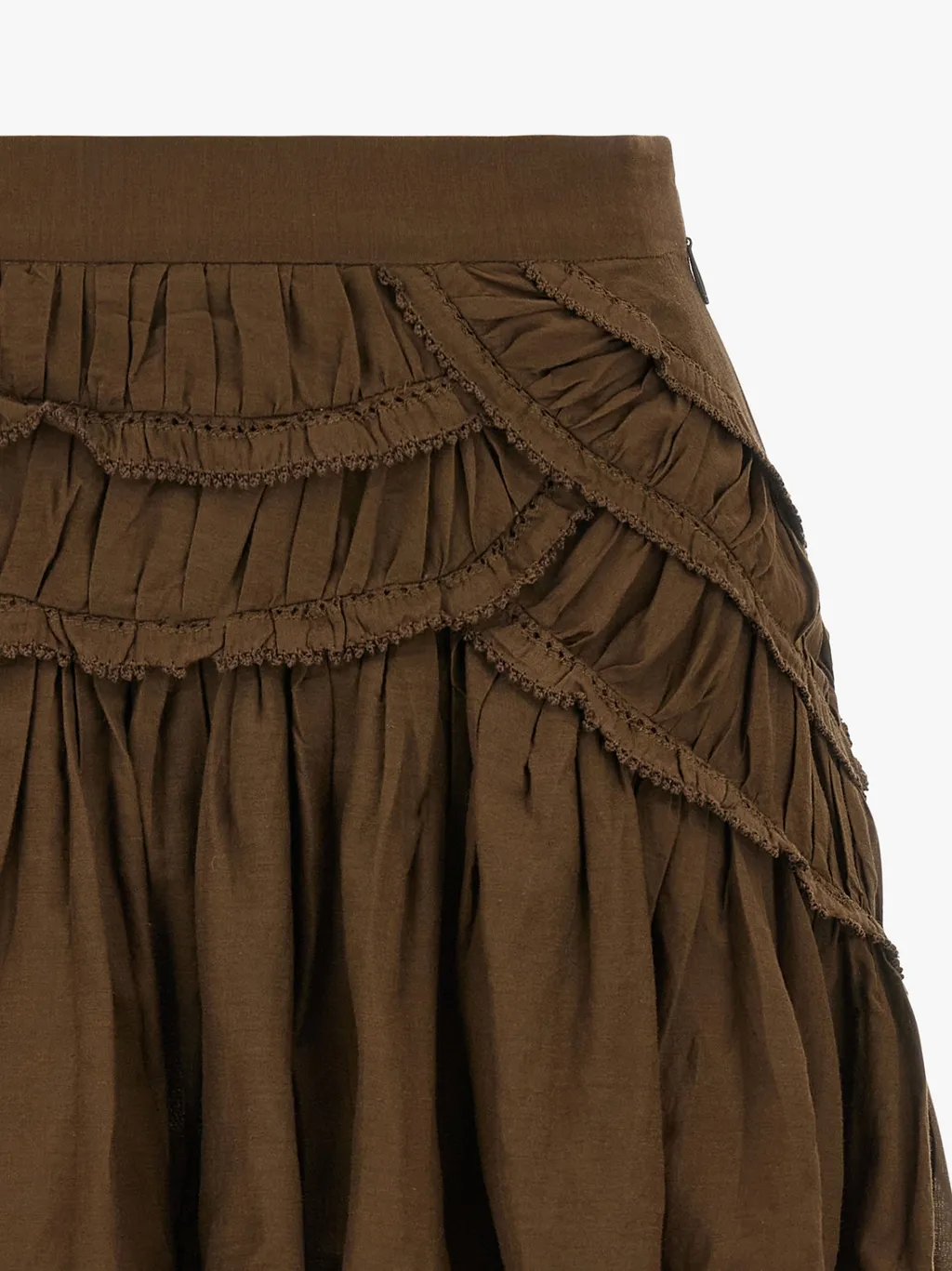 Ceola Skirt