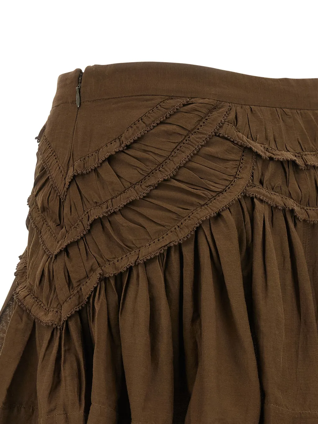 Ceola Skirt