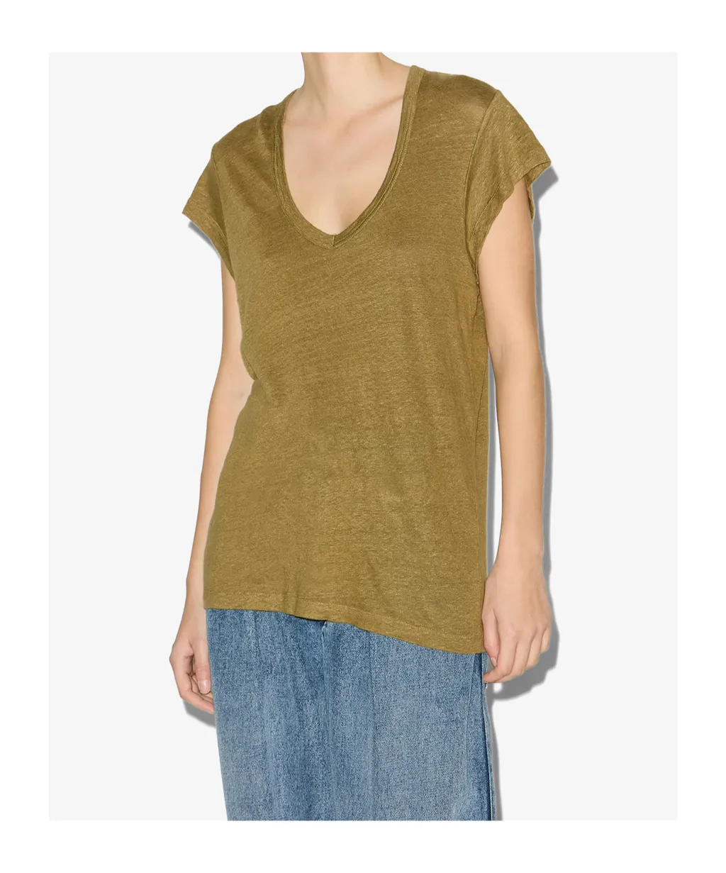 Zankou T-Shirt