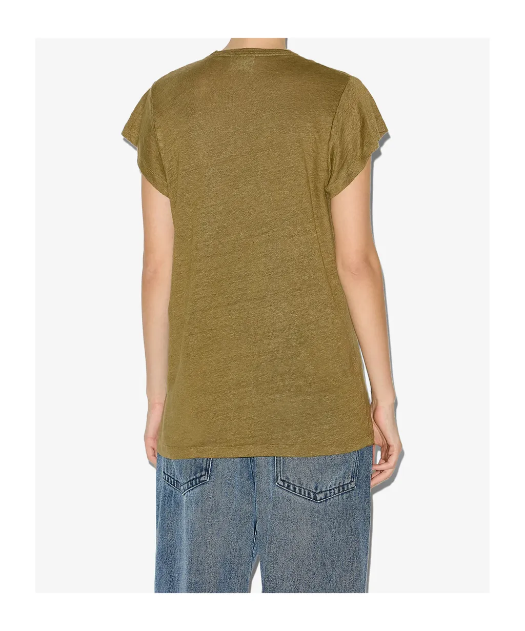 Zankou T-Shirt