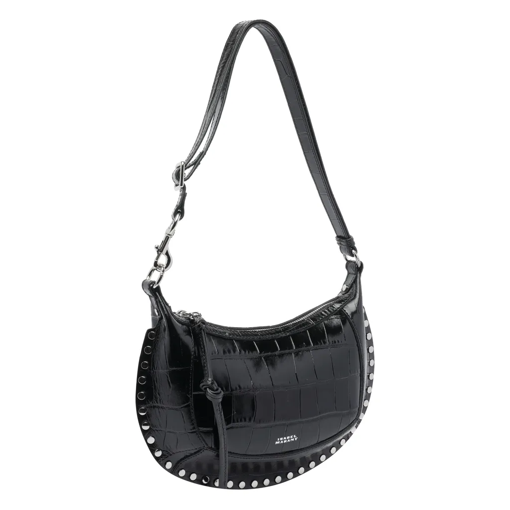 Oskan Moon Bag