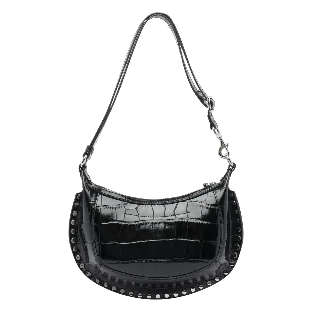 Oskan Moon Bag