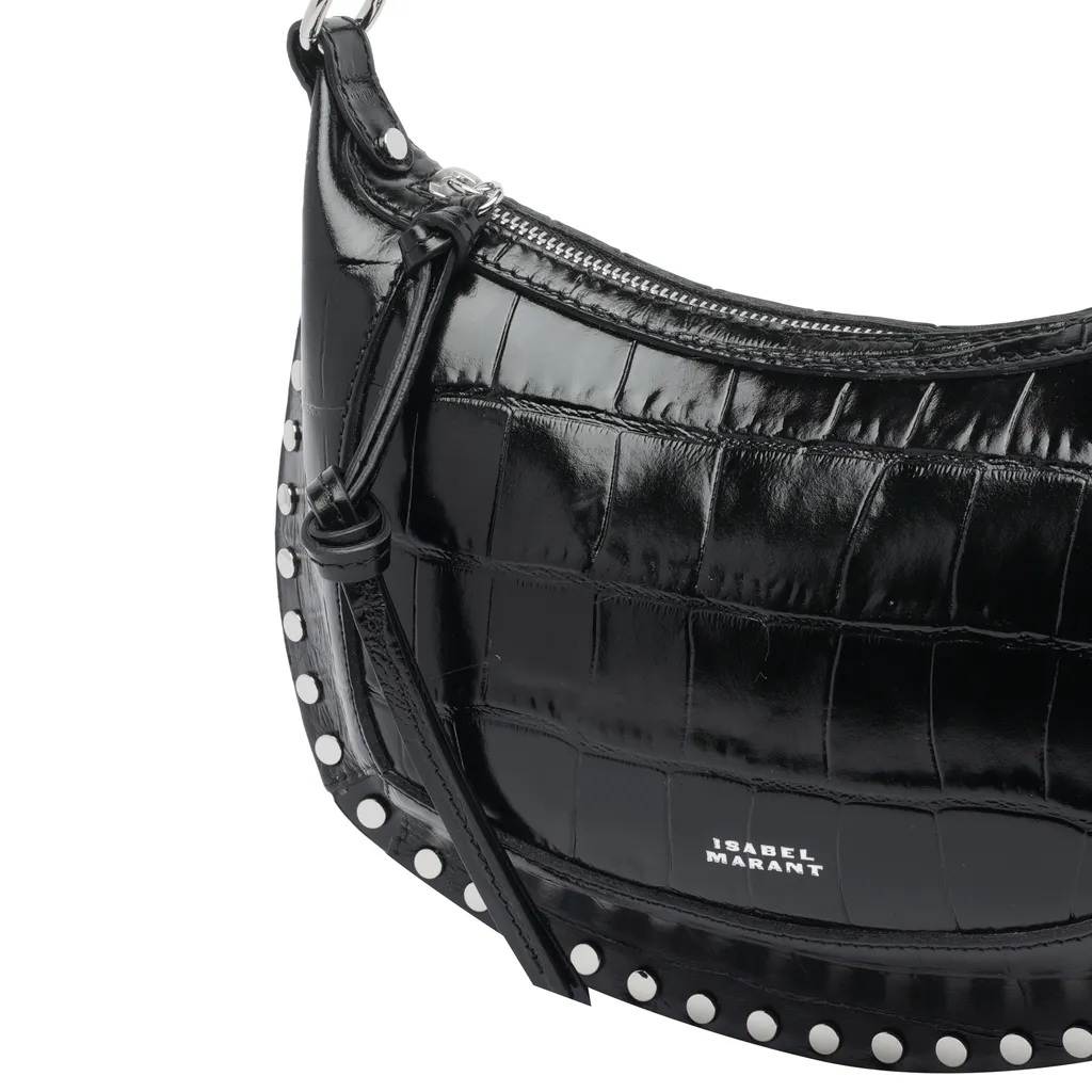 Oskan Moon Bag