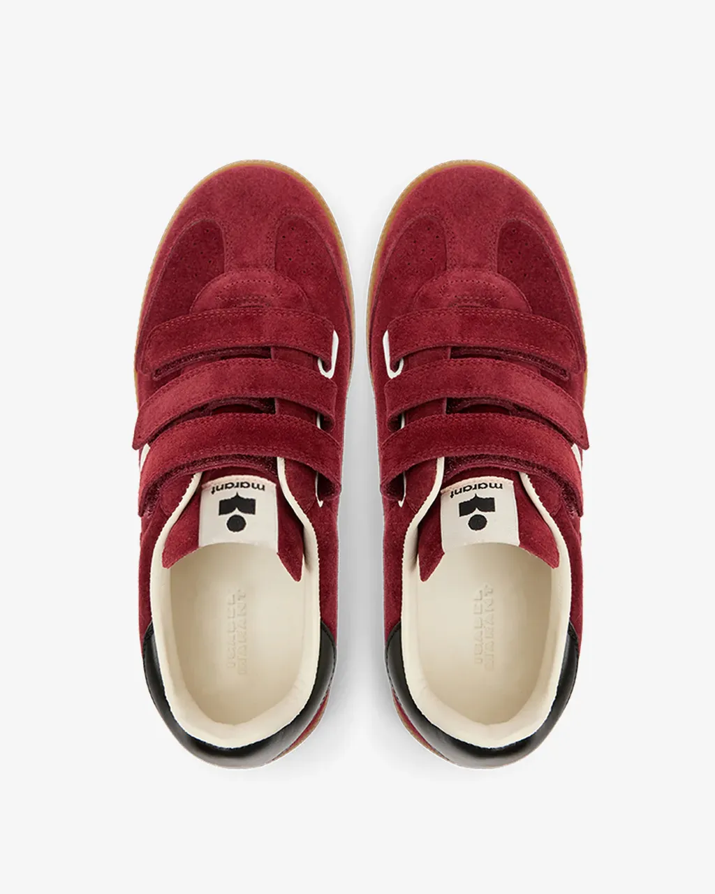 Beth Sneakers