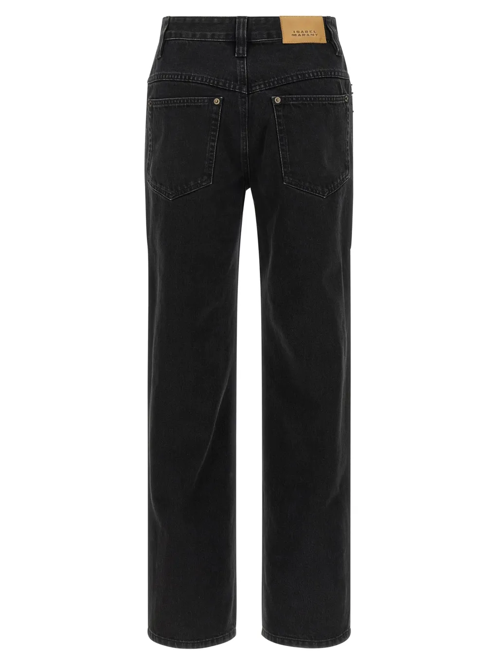Brinley Pants