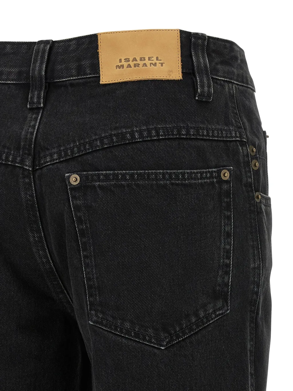 Brinley Pants