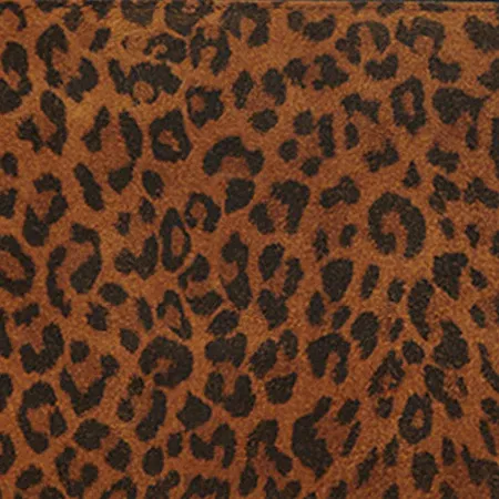 Flat Pouch Clutch
