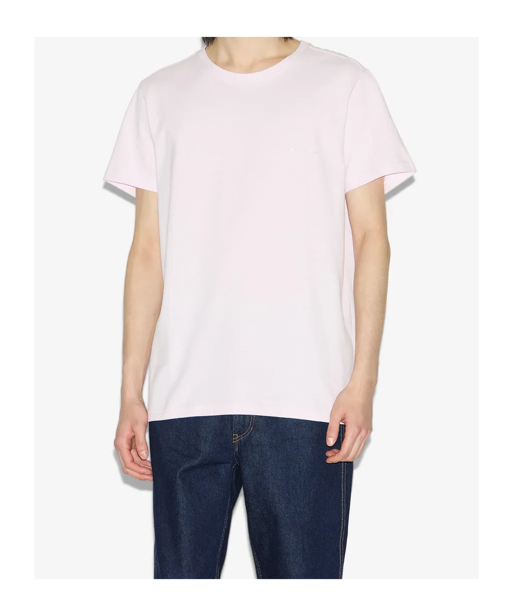 Zafferh T-Shirt