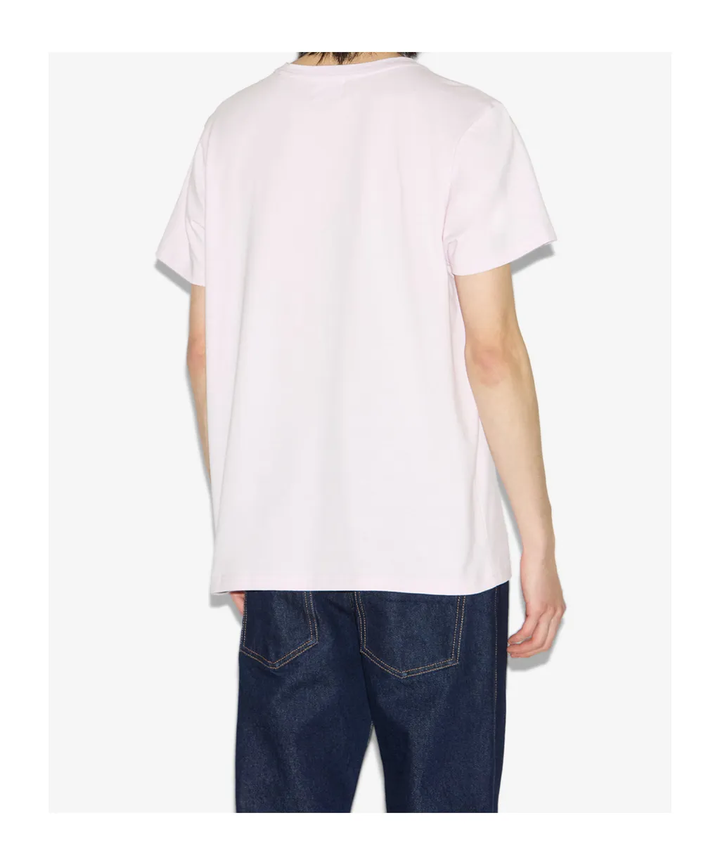 Zafferh T-Shirt