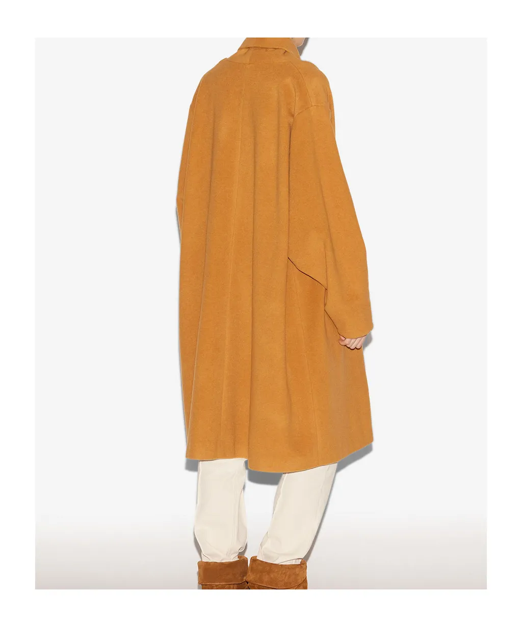 Elise Coat