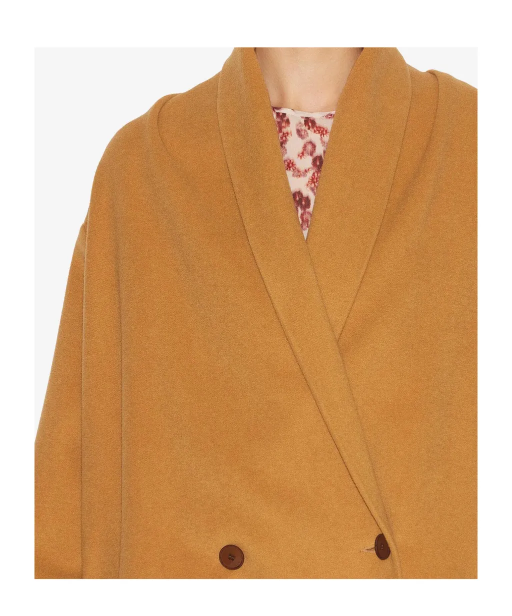 Elise Coat
