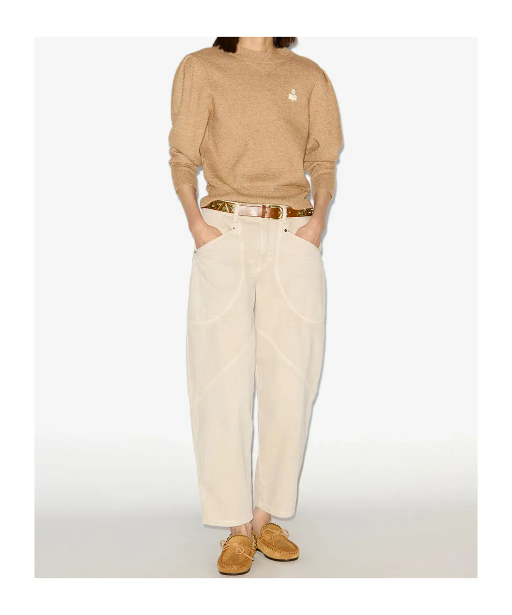 Catarina Pants