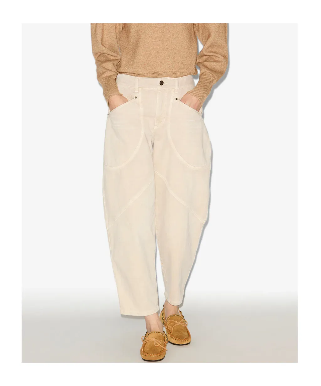 Catarina Pants