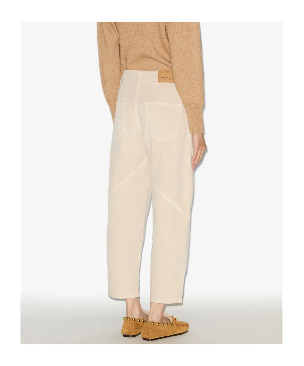 Catarina Pants
