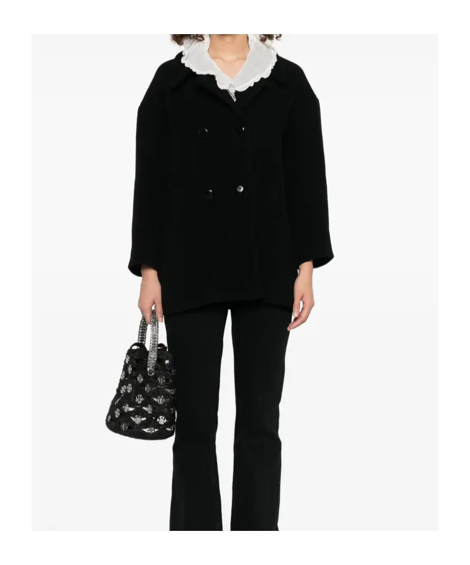 Fiby Coat