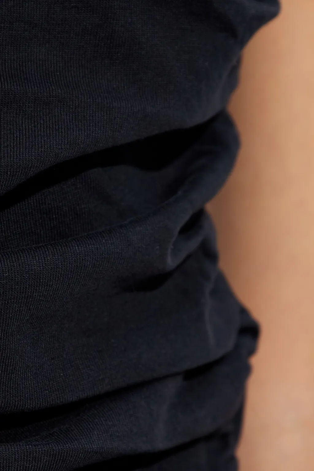 Crew Neck T-Shirt