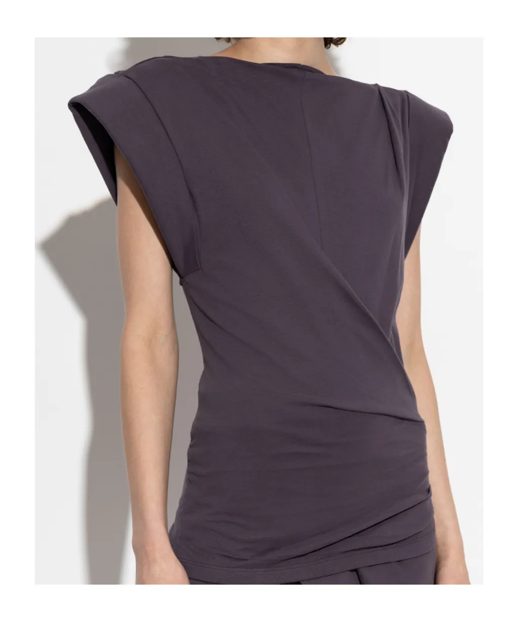 Maisan T-Shirt