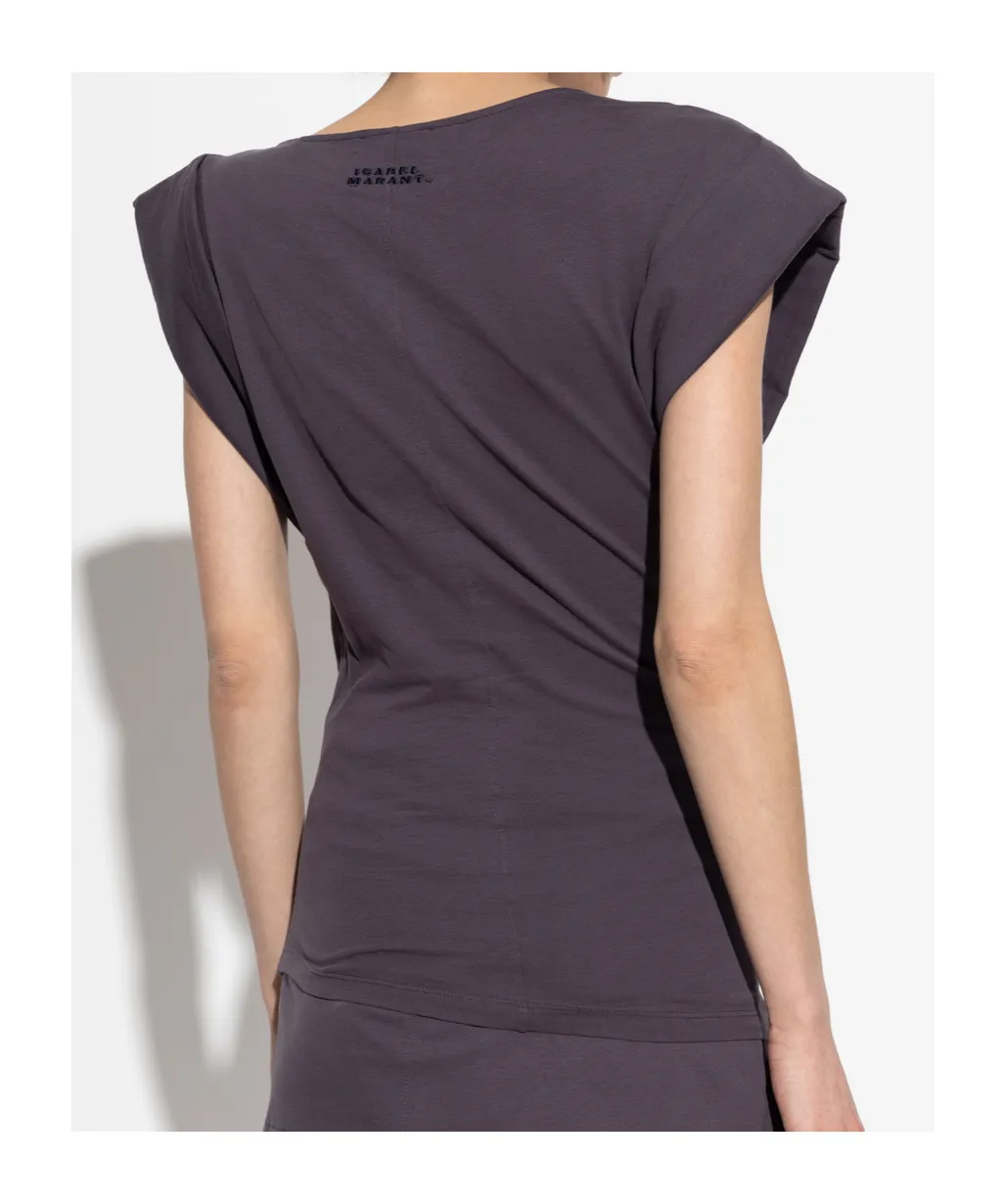 Maisan T-Shirt