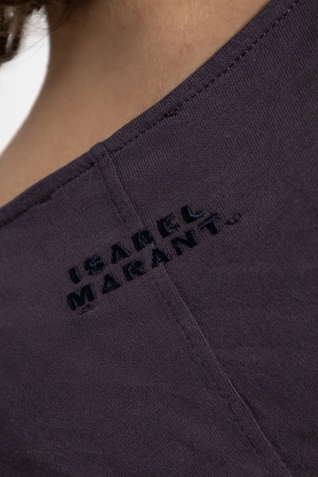 Maisan T-Shirt