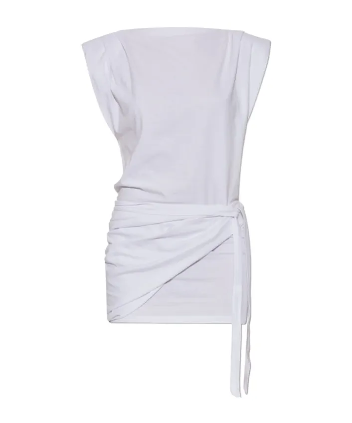 Marielle Dress